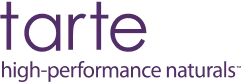 High-Performance Makeup & Beauty Products | Tartacosmetics