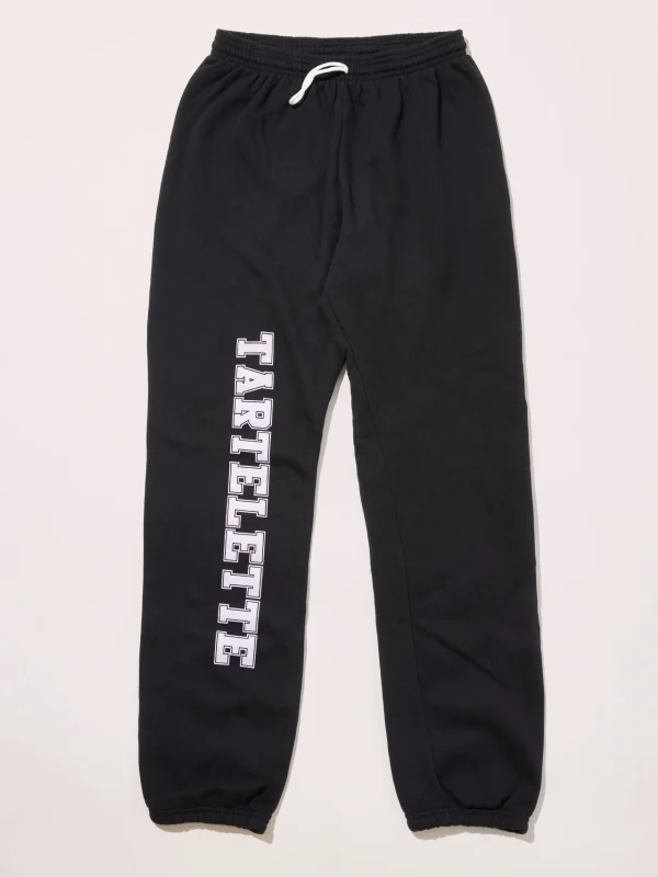 tartelette? sweatpants