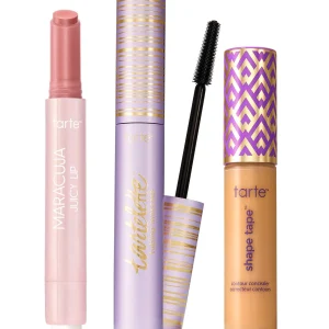 TikTok made me buy it bundle