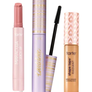 the viral edit bundle