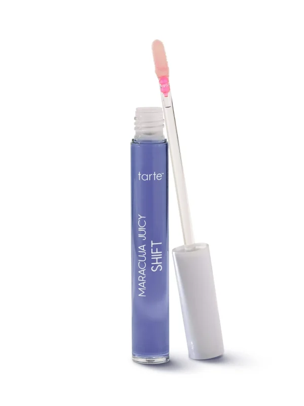 maracuja juicy lip & cheek shift