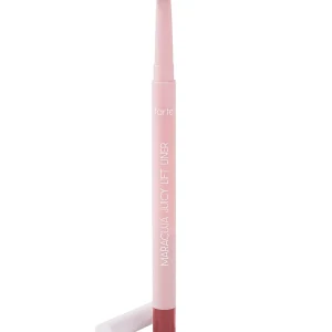 maracuja juicy lift liner
