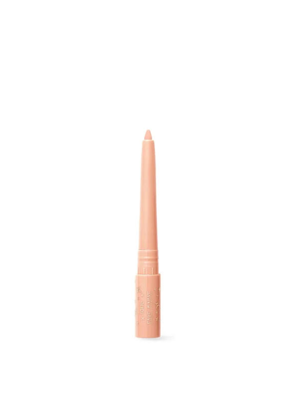 travel-size fake awake? eye highlight