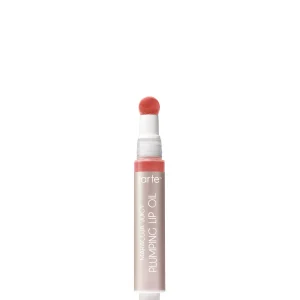 travel-size maracuja juicy plumping lip oil