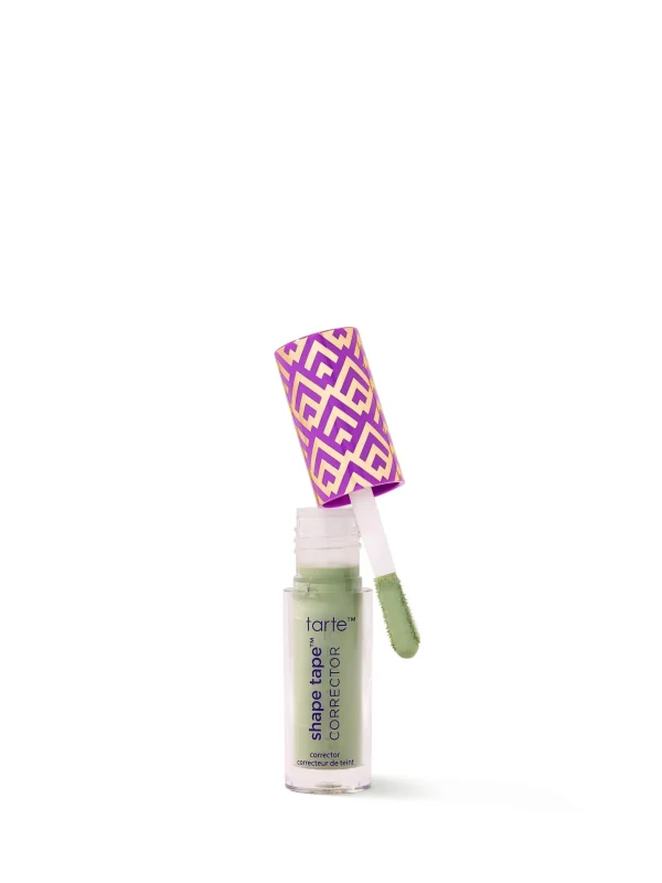 travel-size shape tape? corrector