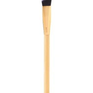 carving concealer brush