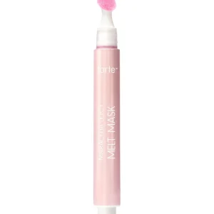 maracuja juicy melt mask