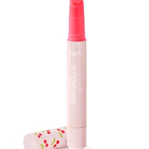 cherry crush collection