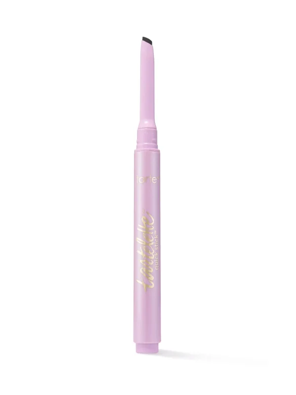 tartelette quick stick? liner