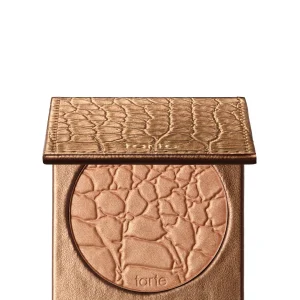 Amazonian clay waterproof bronzer