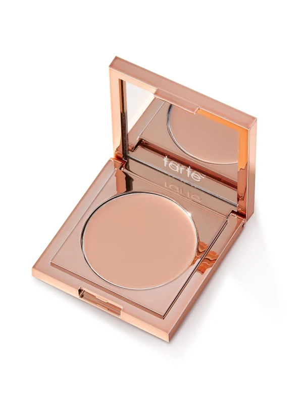 CC undereye corrector