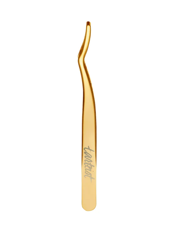 little lash helper lash applicator