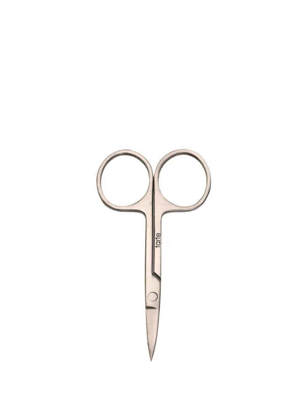 tarteist? PRO lash scissors