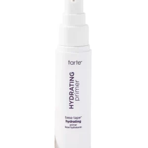 base tape? hydrating primer