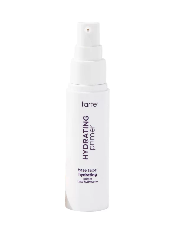 base tape? hydrating primer