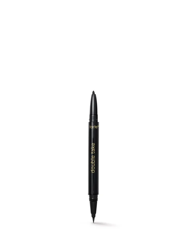 travel-size double take eyeliner