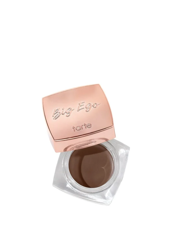 frameworker? brow pomade