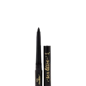 travel-size sex kitten eyeliner