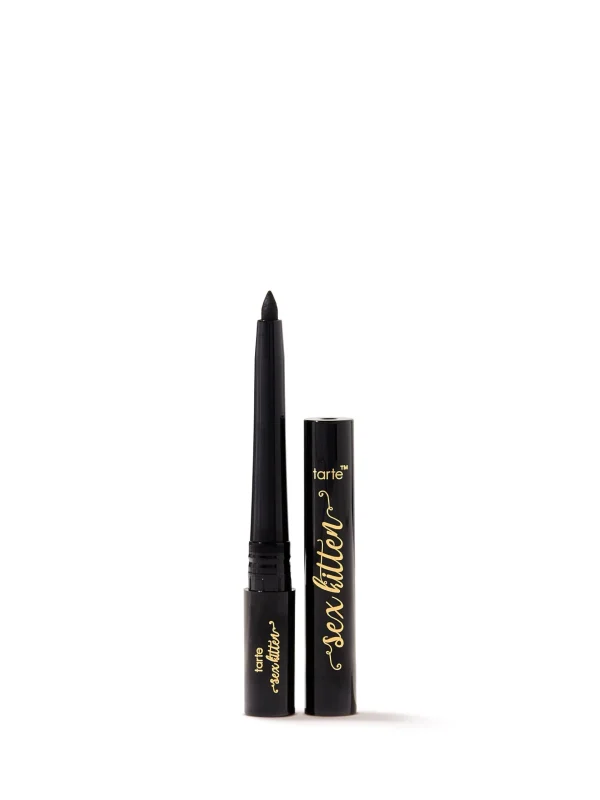 travel-size sex kitten eyeliner