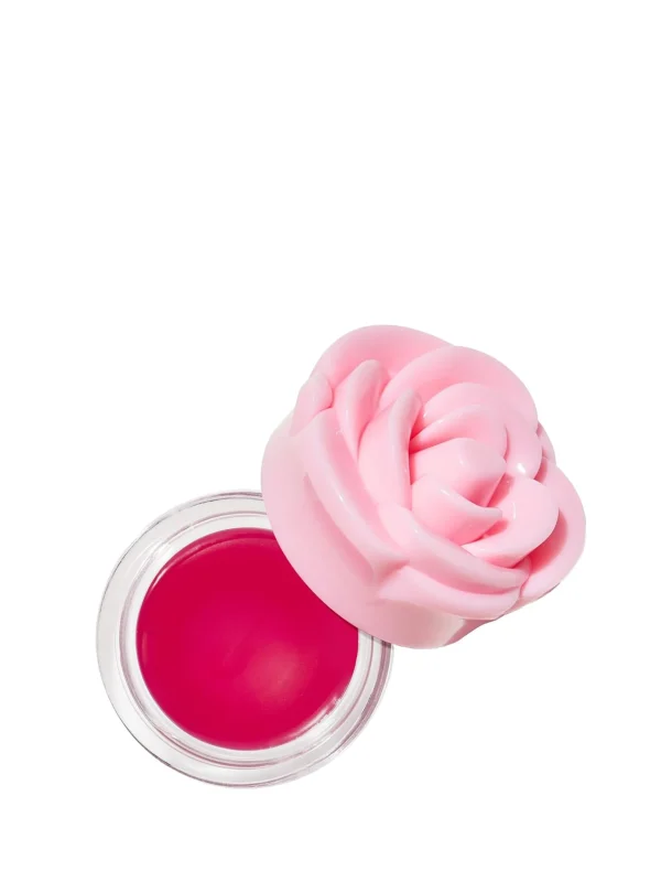 sugar rush? lip balm