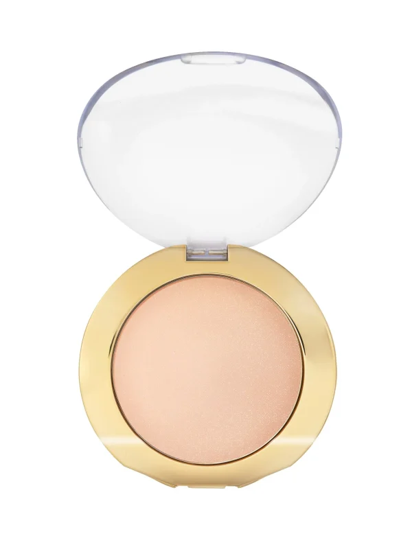 shape tape? glow powder