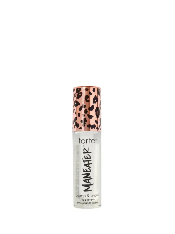 maneater? lip plumper