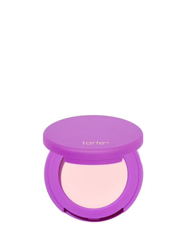 travel-size pore & prime balm
