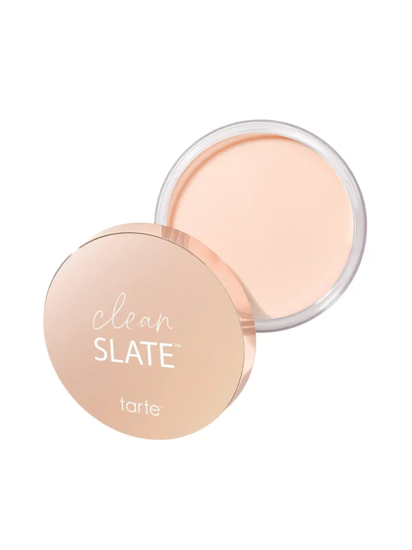 clean slate? primer