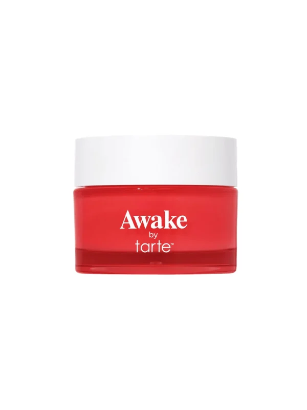 lip therapy lip mask