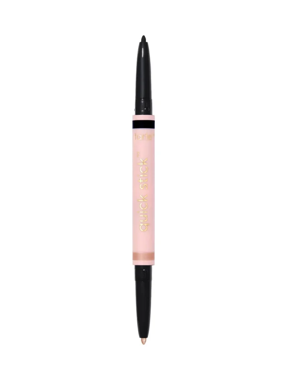 quick stick? gel liner