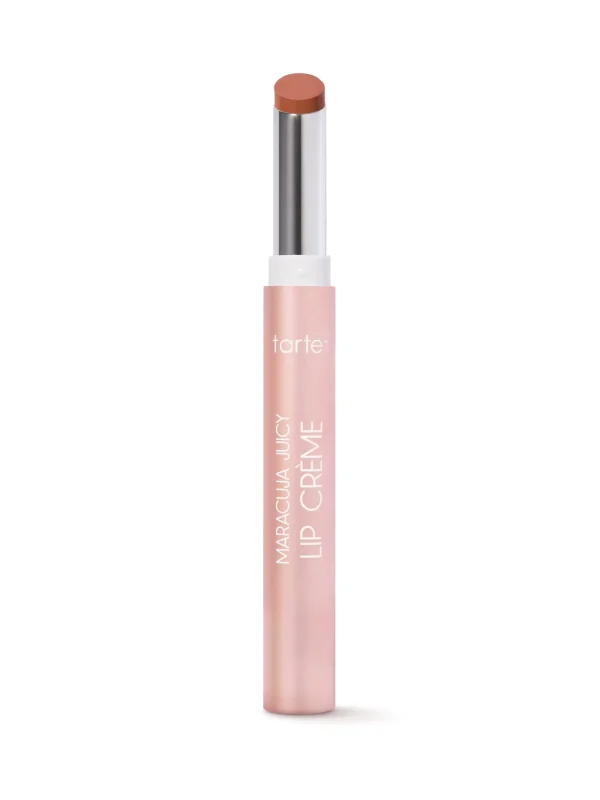 maracuja juicy lip cr??me