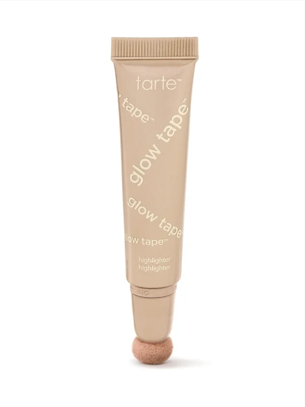 glow tape? highlighter