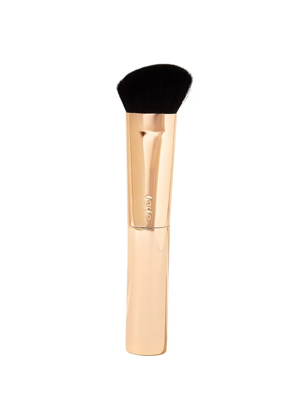 sculpt tape? brush