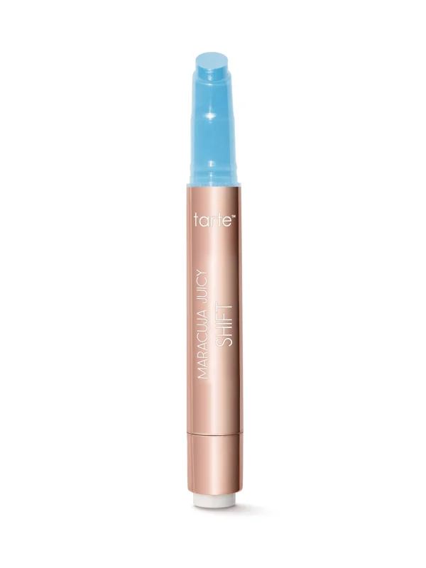 maracuja juicy shift